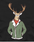 Elk man2 Elk man2